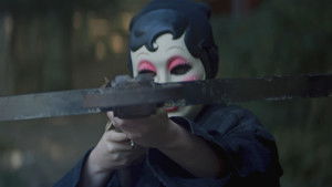 Незнакомцы. Глава 2 кадр 28 онлайн-кинотеатр Эмбликс