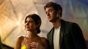 Отпуск на двоих кадр 3 онлайн-кинотеатр Эмбликс