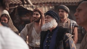 Холоп. Великолепный век кадр 7 онлайн-кинотеатр Эмбликс