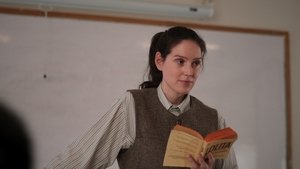 Прости, детка кадр 14 онлайн-кинотеатр Эмбликс