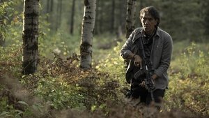 40 акров кадр 5 онлайн-кинотеатр Эмбликс