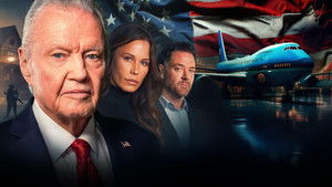 Теневая зона кадр 4 онлайн-кинотеатр Эмбликс