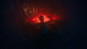 Очень странные дела кадр 239 на Эмбликс в Hd