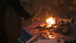 Злая. Часть 2 кадр 128 онлайн-кинотеатр Эмбликс