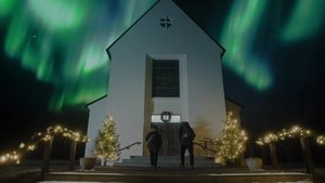 Рождественский квест кадр 9 онлайн-кинотеатр Эмбликс