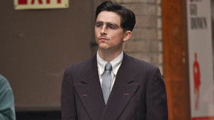 Марти Великолепный кадр 17 онлайн-кинотеатр Эмбликс