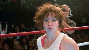 Кристи кадр 11 онлайн-кинотеатр Эмбликс