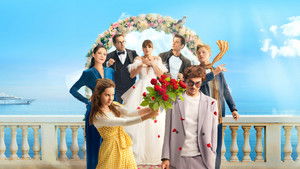 Тысяча «нет» и одно «да» кадр 2 на Эмбликс в Hd