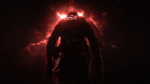 Железное лёгкое кадр 25 онлайн-кинотеатр Эмбликс