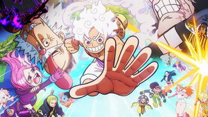 Ван-Пис кадр 7 online emblix