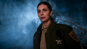 Шериф округа кадр 5 на Эмбликс в Hd