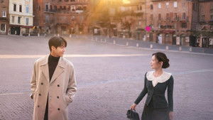 Можно ли перевести любовь? кадр 5 на Эмбликс в Hd