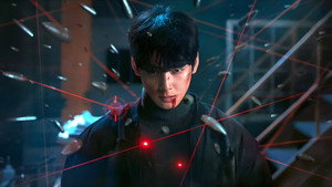 Суперглупцы кадр 10 на Эмбликс в Hd