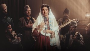 Песни о рае кадр 1 онлайн-кинотеатр Эмбликс