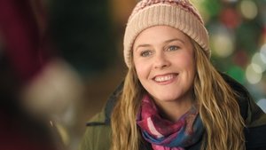 Рождество с бывшим кадр 12 онлайн-кинотеатр Эмбликс