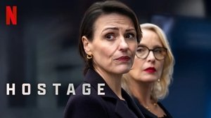 Заложник кадр 9 на Эмбликс в Hd