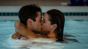 Поцелуи - это самое простое кадр 3 онлайн-кинотеатр Эмбликс