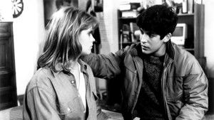 Смертельный друг кадр 25 онлайн-кинотеатр Эмбликс