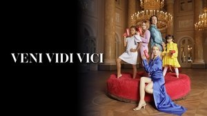 Veni Vidi Vici кадр 8 онлайн-кинотеатр Эмбликс