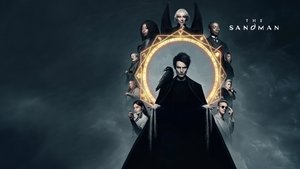 Песочный человек кадр 20 на Эмбликс в Hd