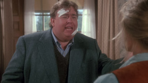 В бреду кадр 6 онлайн-кинотеатр Эмбликс