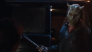 Чёрный телефон 2 кадр 38 онлайн-кинотеатр Эмбликс