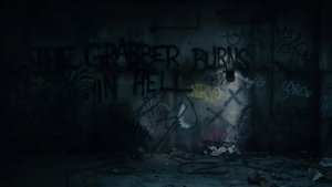 Чёрный телефон 2 кадр 12 онлайн-кинотеатр Эмбликс