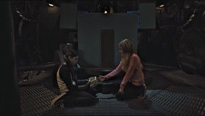 Пять ночей с Фредди 2 кадр 90 онлайн-кинотеатр Эмбликс