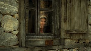 Сестры кадр 7 онлайн-кинотеатр Эмбликс