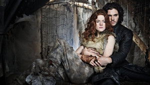 Игра престолов кадр 296 на Эмбликс в Hd