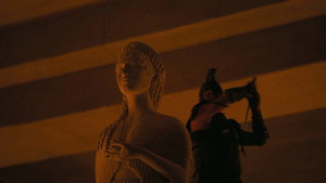 Одиссея кадр 184 онлайн-кинотеатр Эмбликс