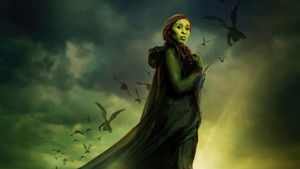 Злая. Часть 2 кадр 133 онлайн-кинотеатр Эмбликс