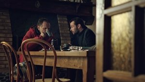Замёрзшие мертвецы кадр 6 на Эмбликс в Hd