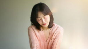 Люби меня кадр 3 на Эмбликс в Hd