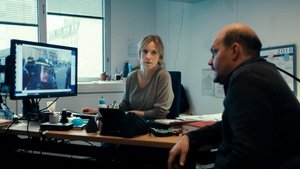 Досье 137 кадр 4 онлайн-кинотеатр Эмбликс