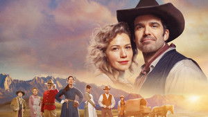 Долина надежды: 1874 кадр 1 на Эмбликс в Hd