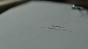 Тик-так... БУМ! кадр 22 онлайн-кинотеатр Эмбликс