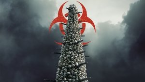 28 лет спустя кадр 5 онлайн-кинотеатр Эмбликс