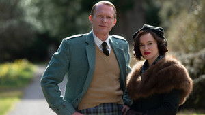 Очень британский скандал кадр 9 на Эмбликс в Hd