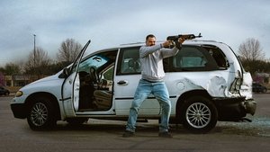 Свободные люди кадр 5 онлайн-кинотеатр Эмбликс
