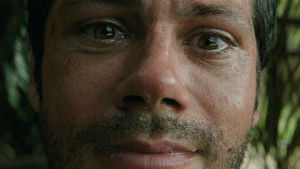 На помощь! кадр 14 онлайн-кинотеатр Эмбликс