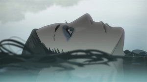 Эрго Прокси кадр 9 online emblix