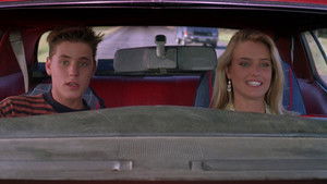 Поспешное бегство кадр 7 онлайн-кинотеатр Эмбликс