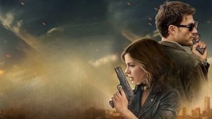 Похищенная кадр 7 онлайн-кинотеатр Эмбликс