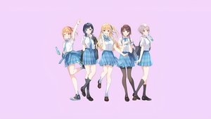 Титосэ в бутылке Рамунэ кадр 2 online emblix