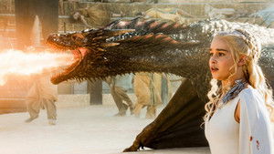 Игра престолов кадр 360 на Эмбликс в Hd