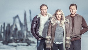Гуще, чем вода кадр 9 на Эмбликс в Hd