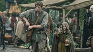 Рыцарь Семи Королевств кадр 33 на Эмбликс в Hd
