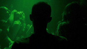 Вход в пустоту кадр 32 онлайн-кинотеатр Эмбликс