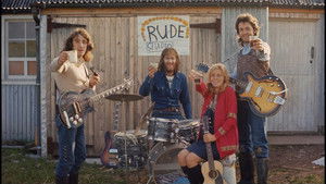 Пол Маккартни: В движении кадр 3 онлайн-кинотеатр Эмбликс